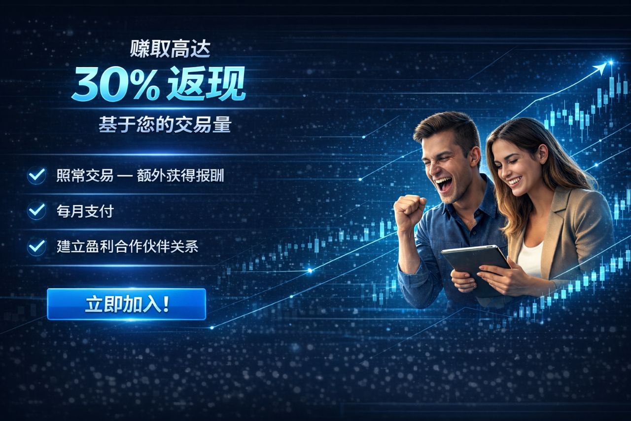 Promo Rebate