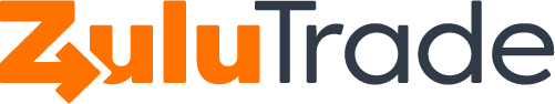 ZuluTrade logo